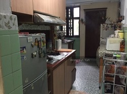 Blk 82 Macpherson Lane (Geylang), HDB 3 Rooms #173650862